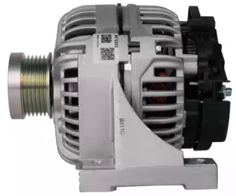 powermax-89212203
